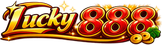 Lucky 888